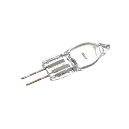 Light Bulb 10W 12V Type G4 (N